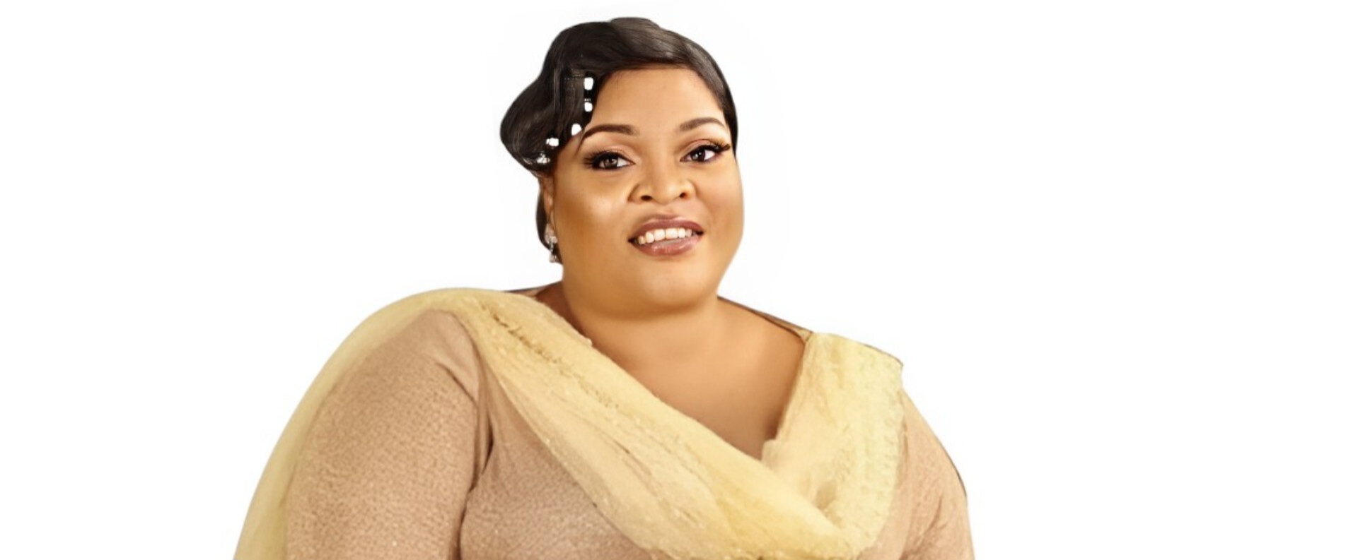 10 Popular Nigerian Personalities We Lost in 2025