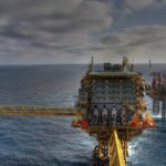 Namibia: Opposition Warns Namibia’s New Oil Bill Could Fuel Fishrot-Style Corruption Under Presidency