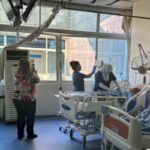 Beirut Fumes As Kuwait Lists Eight Private Hospitals In Lebanon On ‘Terror’ List