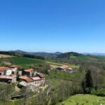 I’m an American who moved to a small French village. I tried to adjust, but learned I wasn’t built for country living.