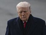 Nato now ‘heading for disaster’ in Trump row: UK official’s warning as Starmer tells US President he’s ‘wrong’ and EU aims £81billion ‘trade bazooka’ at America