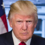 Trump’s anarchy – navigating 2026 amidst a collapsing titanic empire