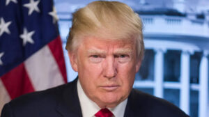 Trump’s anarchy – navigating 2026 amidst a collapsing titanic empire