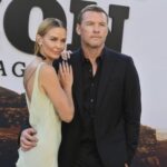 ‘Avatar’ tops North American box office for 5th weekend