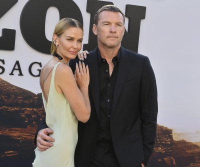 ‘Avatar’ tops North American box office for 5th weekend