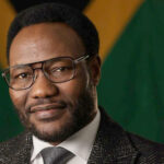 Babsa president Lovemore Ndou claims there’s a price on his head, steps down