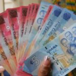 Country with Africa’s best-performing currency sees inflation fall to four-year low