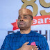 ADC only hope to rescue Nigeria from corrupt APC – Kenneth Okonkwo