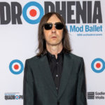 Trentham Live Cancels Primal Scream Headliner Over Antisemitism Concerns