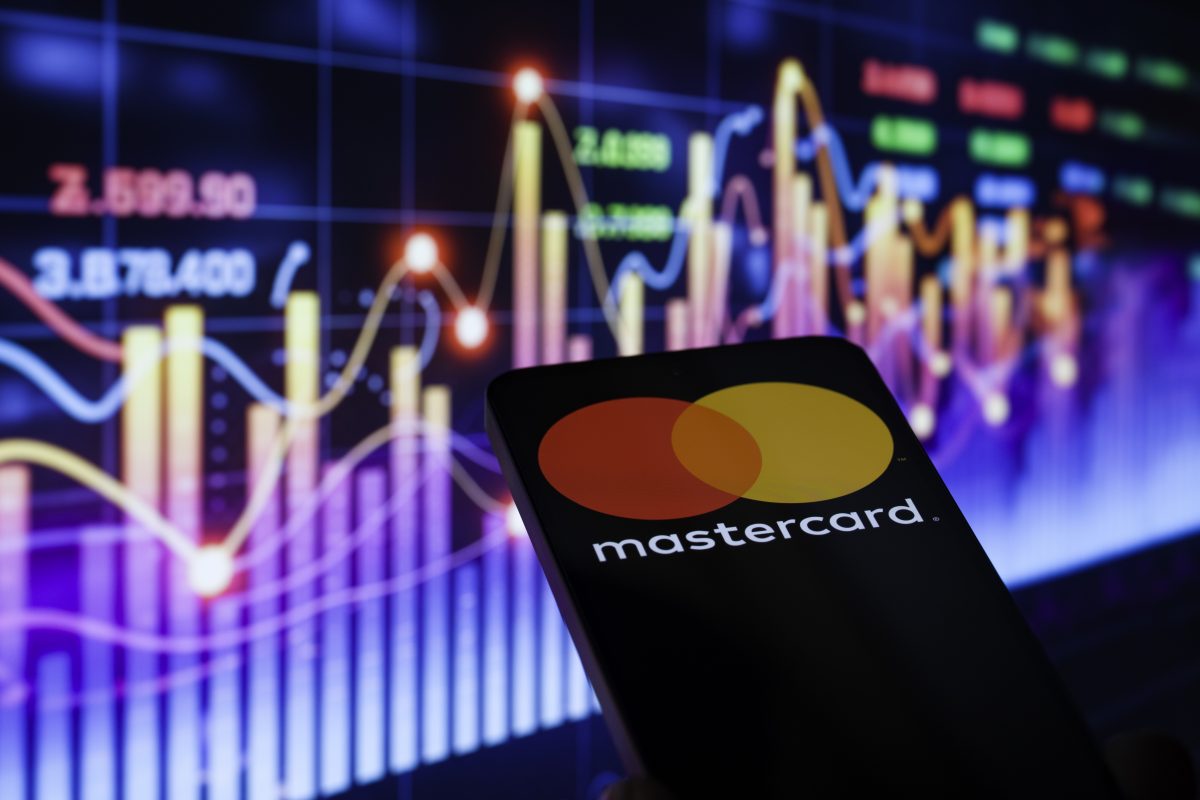Mastercard issues winding up petition against London fintech Guavapay