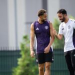 Is Wolves vs Man United on TV? Live streams, how to watch as struggling Wanderers welcome the Red Devils to the Black Country