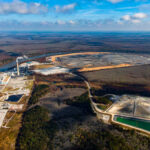 How Alabama Power Has Left the ‘American Amazon’ at Risk