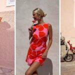 Revealed: The gorgeous Aussie dress line that’s flying off the shelves ahead of Valentine’s day