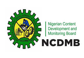 NCDMB kickstarts Nigerian Content Research, Innovation , Technology Challenge, promises awards