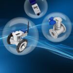 Hexing Energy Introduces Smart Ultrasonic IoT Water Meters in Pakistan