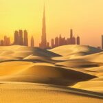 UAE signs Pax Silica declaration to advance AI-era security
