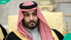 Saudi Arabia eases alcohol ban for wealthy foreigners after 73 years