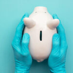 Is it Time to Cut Our Losses on Healthcare Coverage?