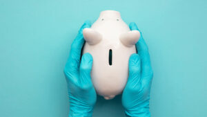 Is it Time to Cut Our Losses on Healthcare Coverage?