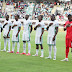Super Eagles threaten to boycott Algeria match over unpaid bonuses