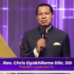 Foundation invests $1.5m to empower African entrepreneurs