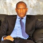 Why Obi may not get ADC presidential ticket – Datti