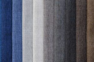 Cotton Posting Gains on Friday