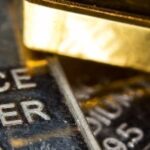 Precious Metals Rally Extends As Safe Haven Demand Surges