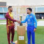 WI commence final T20 W/Cup tune-up | Local Sports | trinidadexpress.com