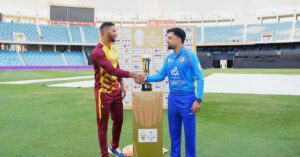 WI commence final T20 W/Cup tune-up | Local Sports | trinidadexpress.com