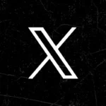 Elon Goes to War With EU Over Latest X DSA Penalty