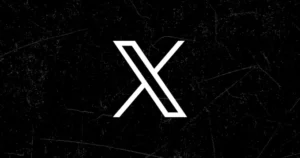 Elon Goes to War With EU Over Latest X DSA Penalty