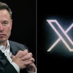 X vs EU: Musk’s social media platform retaliates against €120m fine by terminating Brussels’ ad account