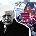 Trump’s latest E.U. tariff threats may spur more investors away from the ‘buy America’ trade, analysts say