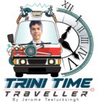 Disgraceful invasion