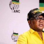 Mbalula urges corporate South Africa to rethink youth employment criteria