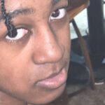 Man arrested on suspicion of murder after fatal stabbing of 15-year-old in London