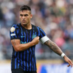 Inter Milan Vs Liverpool – Nerazzurri In Prime Position To Bridge Gaping Hole Between Premier League & Serie A