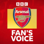 Do Arsenal back-ups lack 'dark arts' know-how to close out games?