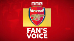 Do Arsenal back-ups lack 'dark arts' know-how to close out games?