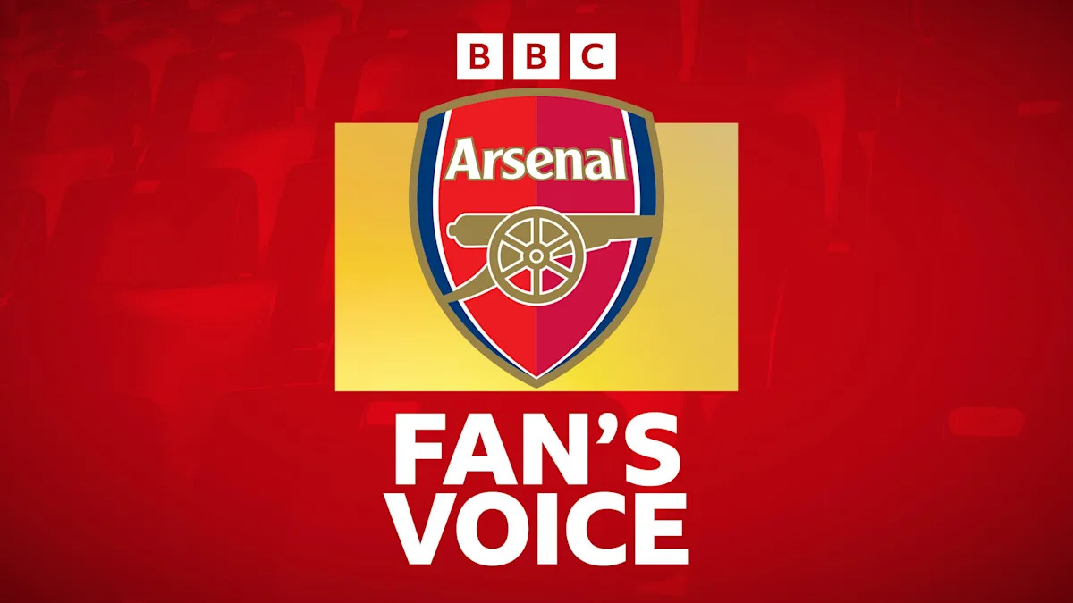 Do Arsenal back-ups lack 'dark arts' know-how to close out games?