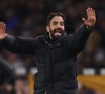 Are Man Utd turning the tide or is a ‘bad result just around corner’?