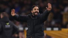 Are Man Utd turning the tide or is a ‘bad result just around corner’?