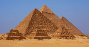 10 Archaeological Discoveries of 2025 That Refined History