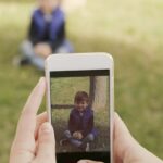 Bill Linnane: I’ve taken thousands of imperfect photos this year, but they’re our family’s greatest hits of 2025