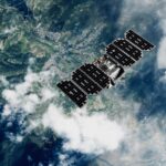 Planet bets on orbital data centers in partnership with Google