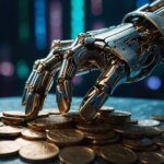 KPMG asked its own auditor for a discount, citing AI efficiencies