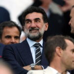 These claims that the Saudi Arabia PIF have lost interest in Newcastle United are wide of the mark