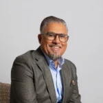 Mohammed Wazir Appointed General Manager of Corinthia Gewan Island Qatar