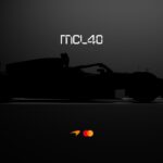 McLaren 2026 F1 launch: When and where to watch live, what you need to know